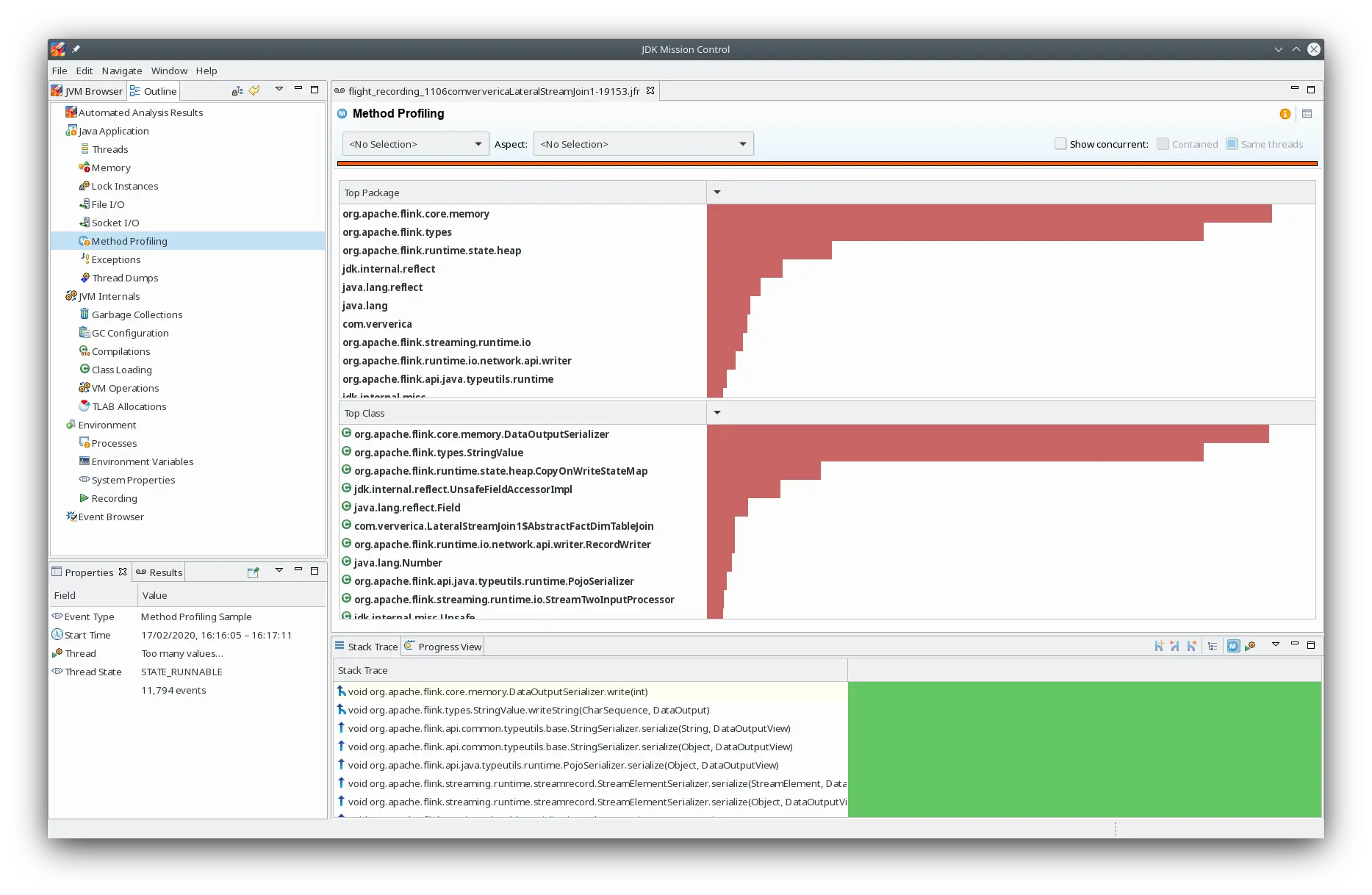 5 LateralStreamJoin1-Profiler-methods.png