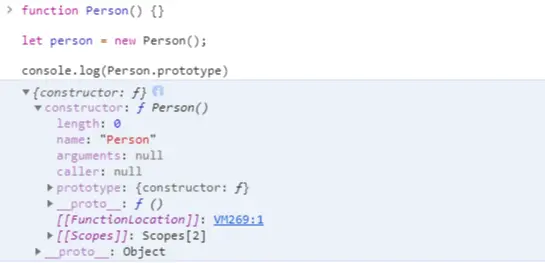 constructor1