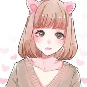 bhgx的个人资料头像