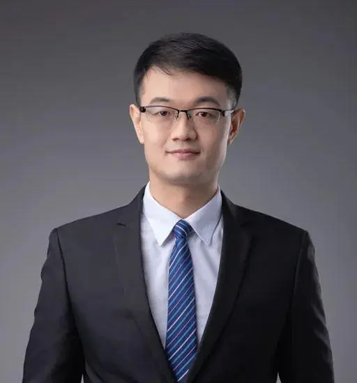 重磅！|《2020企业精细化运营白皮书》上线