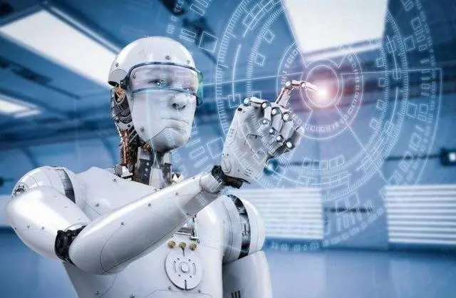 这不是偶然，凭什么火的是Python？业内资深人士为你解析