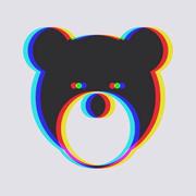 oumq的个人资料头像