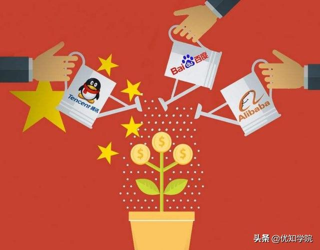 BAT高级Java面试题：JVM+Redis+Spring+Mysql+数据库+多线程+算法