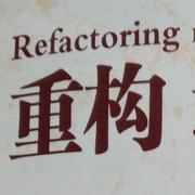 酷玩大虾的个人资料头像