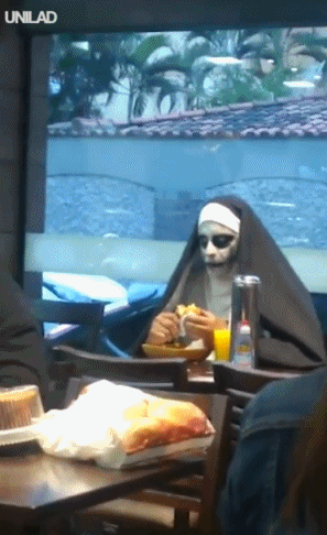 哭着打工于2020-03-13 16:24发布的图片