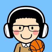 Jirui的个人资料头像