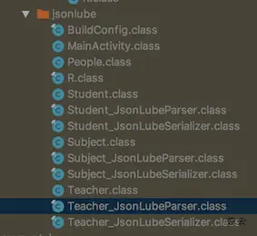 image-20200304174641133