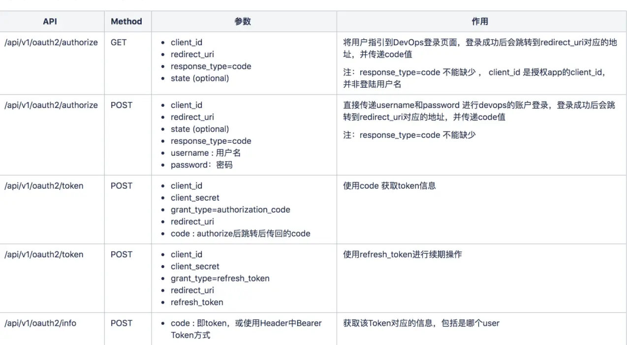 enter description here