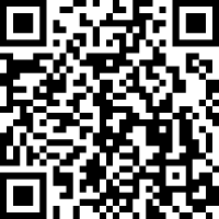 32-qrcode-flex-wrap