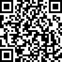 32-qrcode-flex