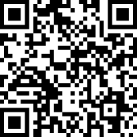 32-qrcode-order