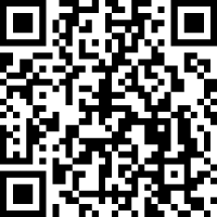 32-qrcode-align-self