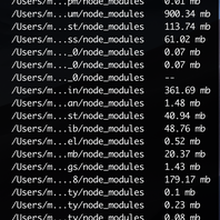 编程杂货铺于2020-03-13 19:26发布的图片