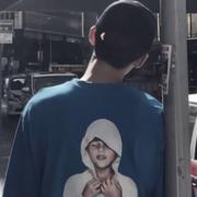 qianduan邱的个人资料头像