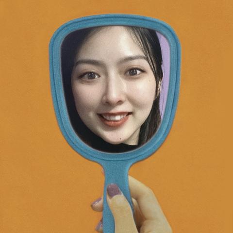 前端辣子鸡zzz于2020-03-13 20:26发布的图片