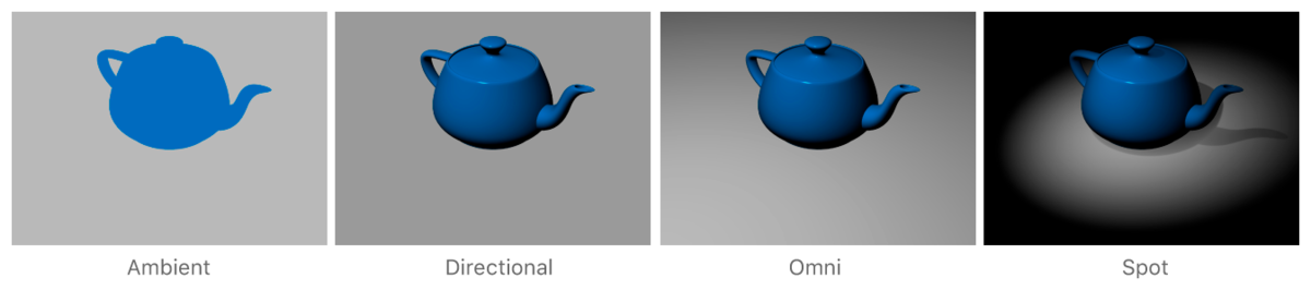1892971-bdcff22a8856ab60.png