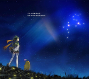 lx2829065211的个人资料头像