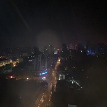 搬砖选手于2020-03-13 22:51发布的图片