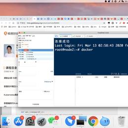 专业捡垃圾20年于2020-03-13 23:32发布的图片
