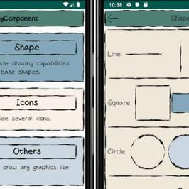 HelloGitHub于2020-03-14 09:53发布的图片