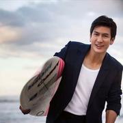 hgsygjvgg的个人资料头像