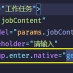 京东菜鸟全球通快递小哥于2020-03-14 12:54发布的图片