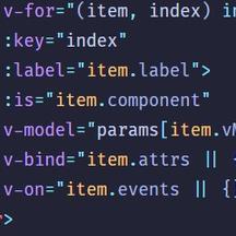 京东菜鸟全球通快递小哥于2020-03-14 12:54发布的图片
