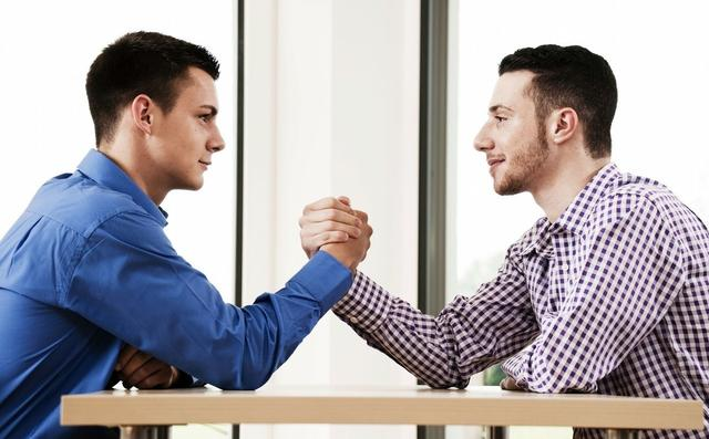 程序员跳槽时不敢要高工资？这可能会让你面试不成功