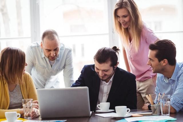 程序员跳槽时不敢要高工资？这可能会让你面试不成功