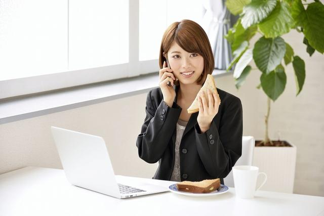 程序员跳槽时不敢要高工资？这可能会让你面试不成功