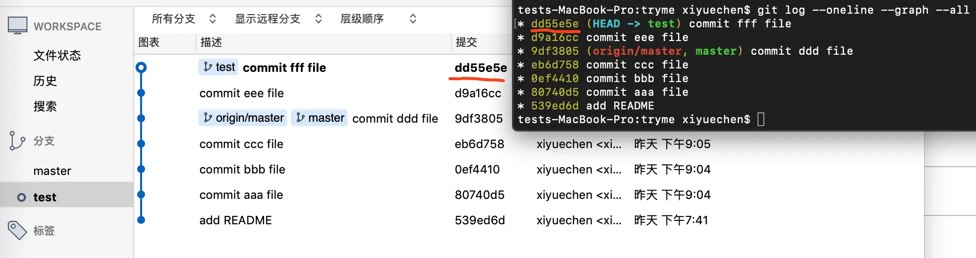 git-reset-revert-1