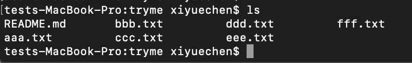 git-reset-revert-2