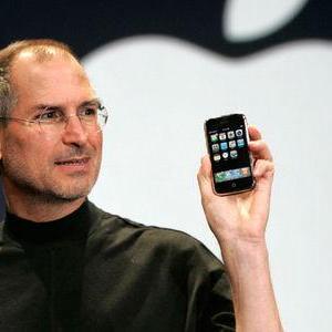 XLsn0w于2020-03-14 14:40发布的图片