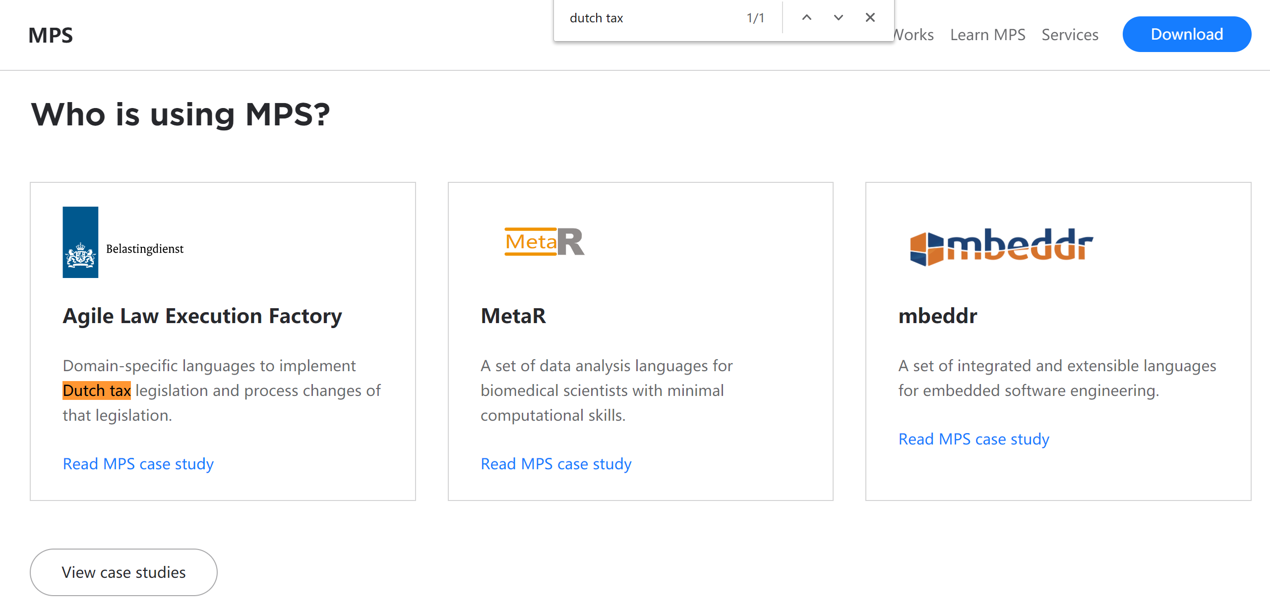 image-20200314130714192