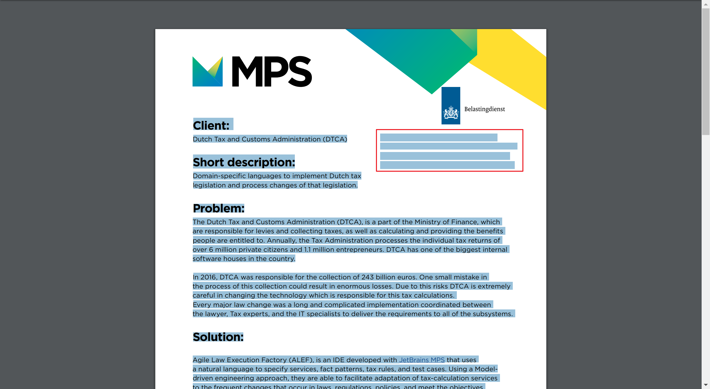 image-20200314130916087