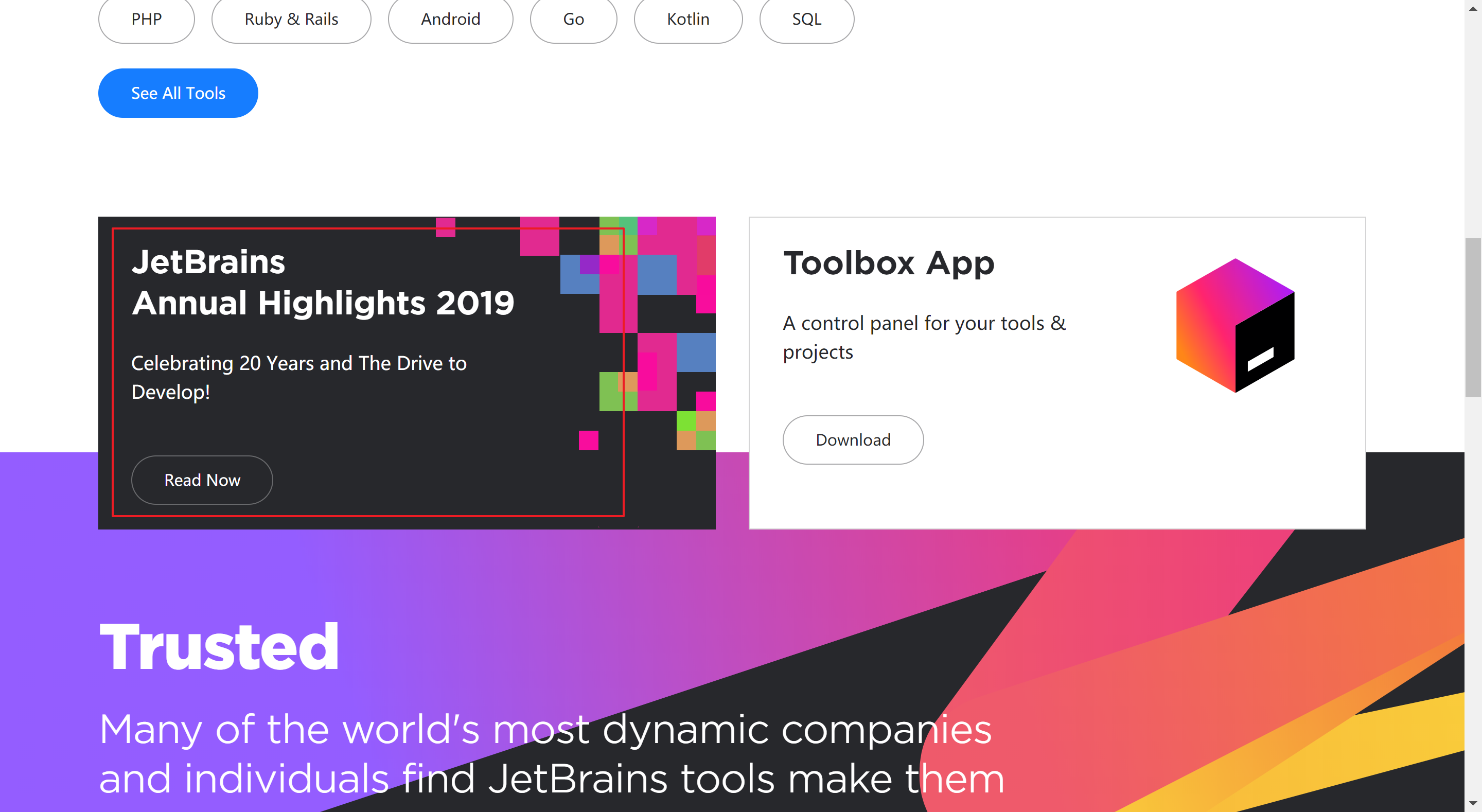 image-20200314131155165