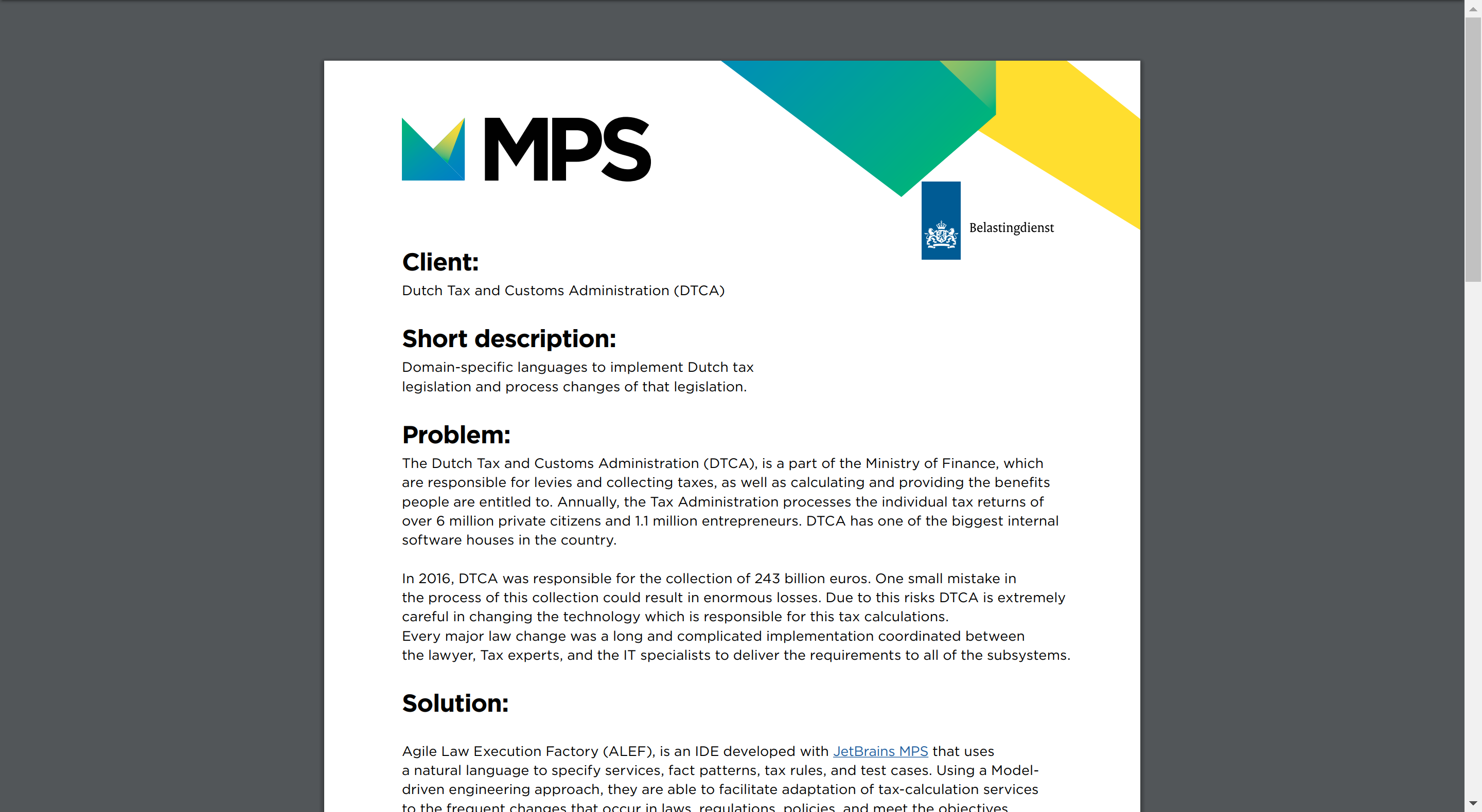 image-20200314130811929