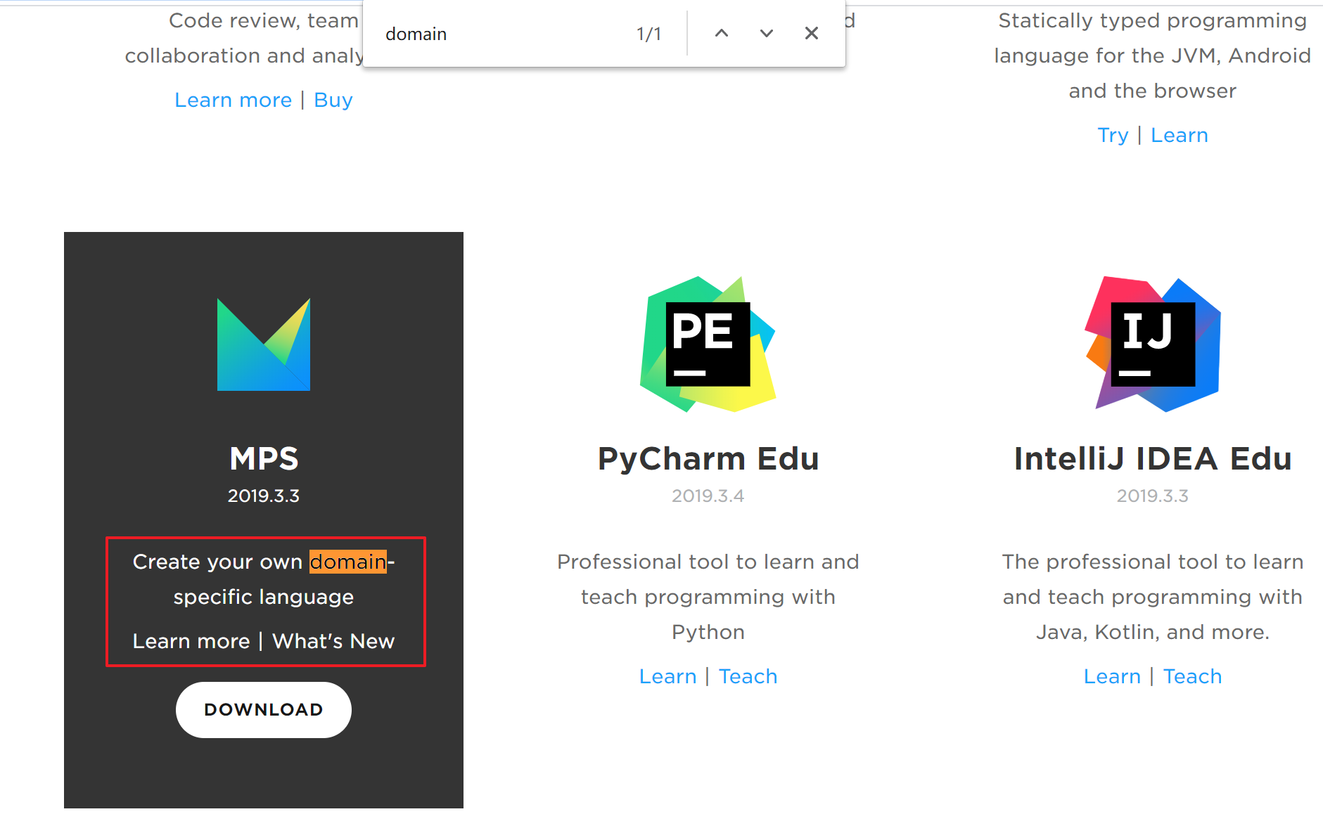 image-20200314130504529