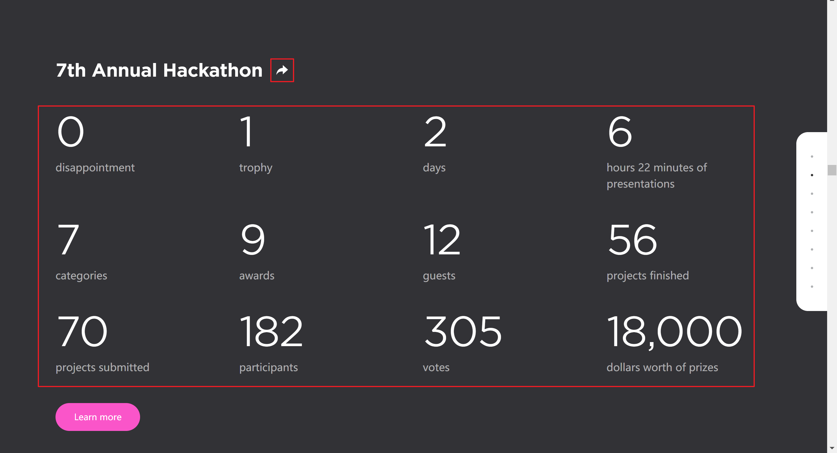 image-20200314131745937