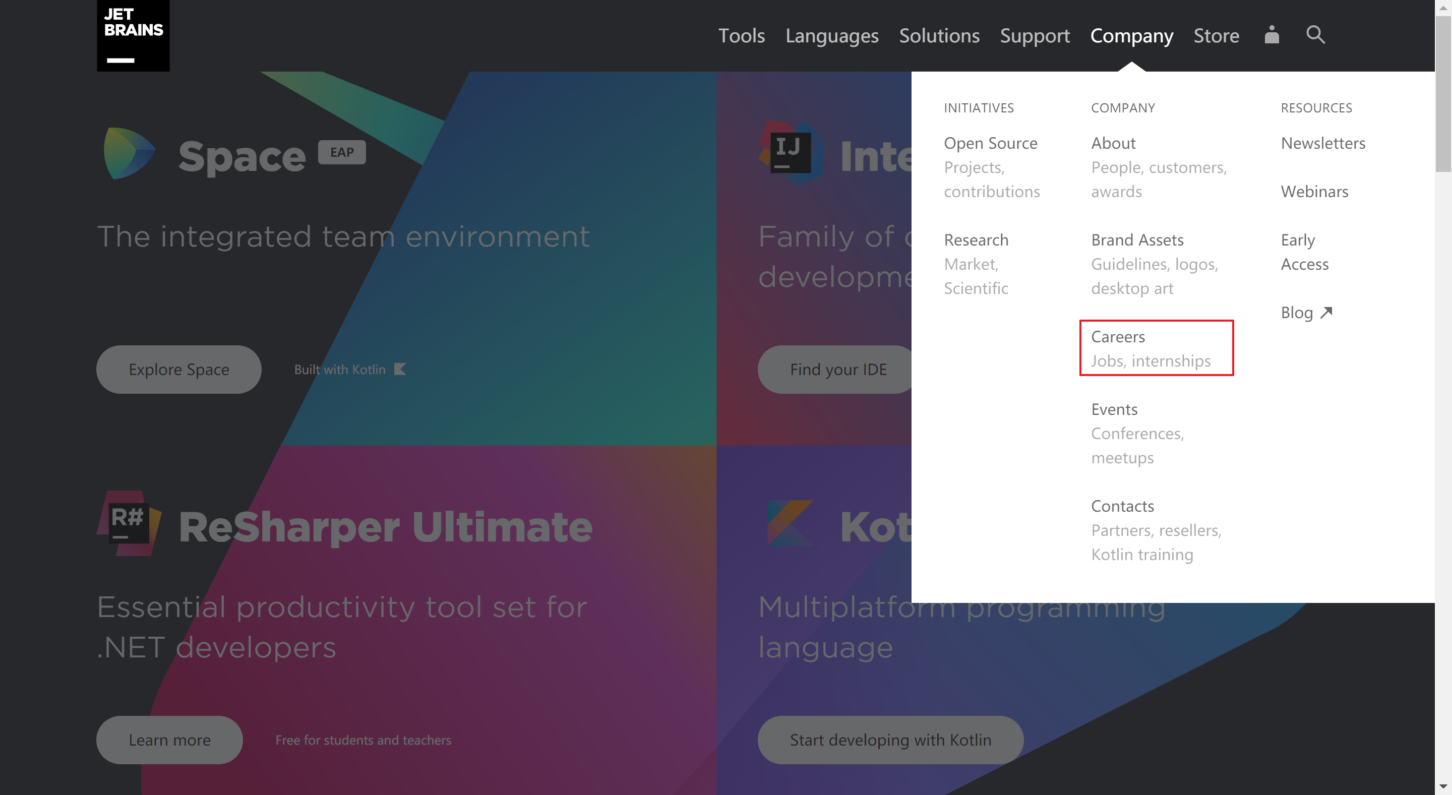 image-20200314132943128