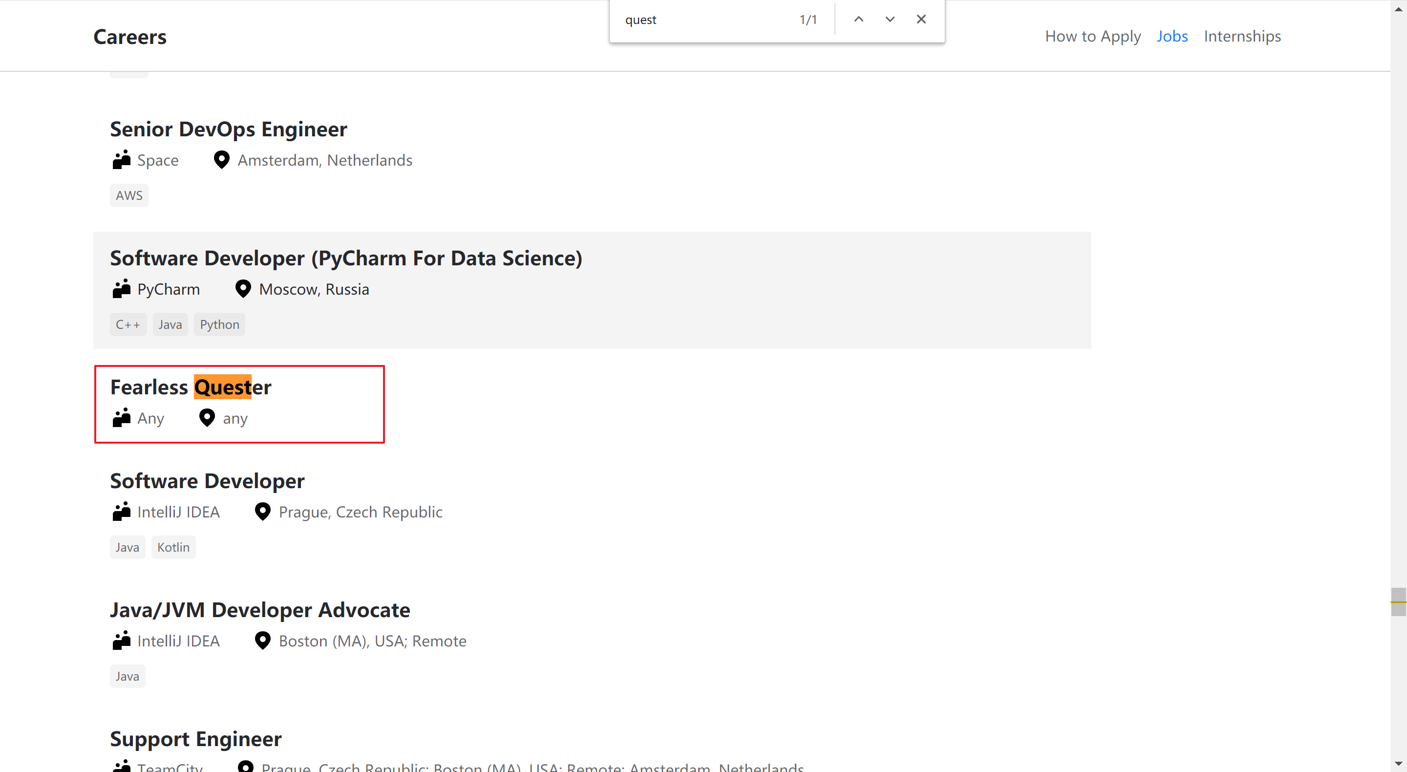 image-20200314133123462