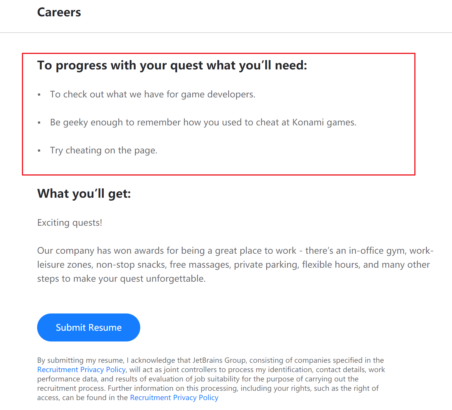 image-20200314133421453