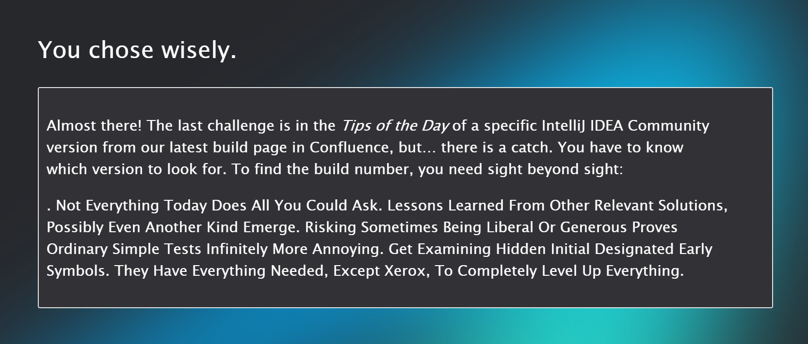 image-20200314142135363