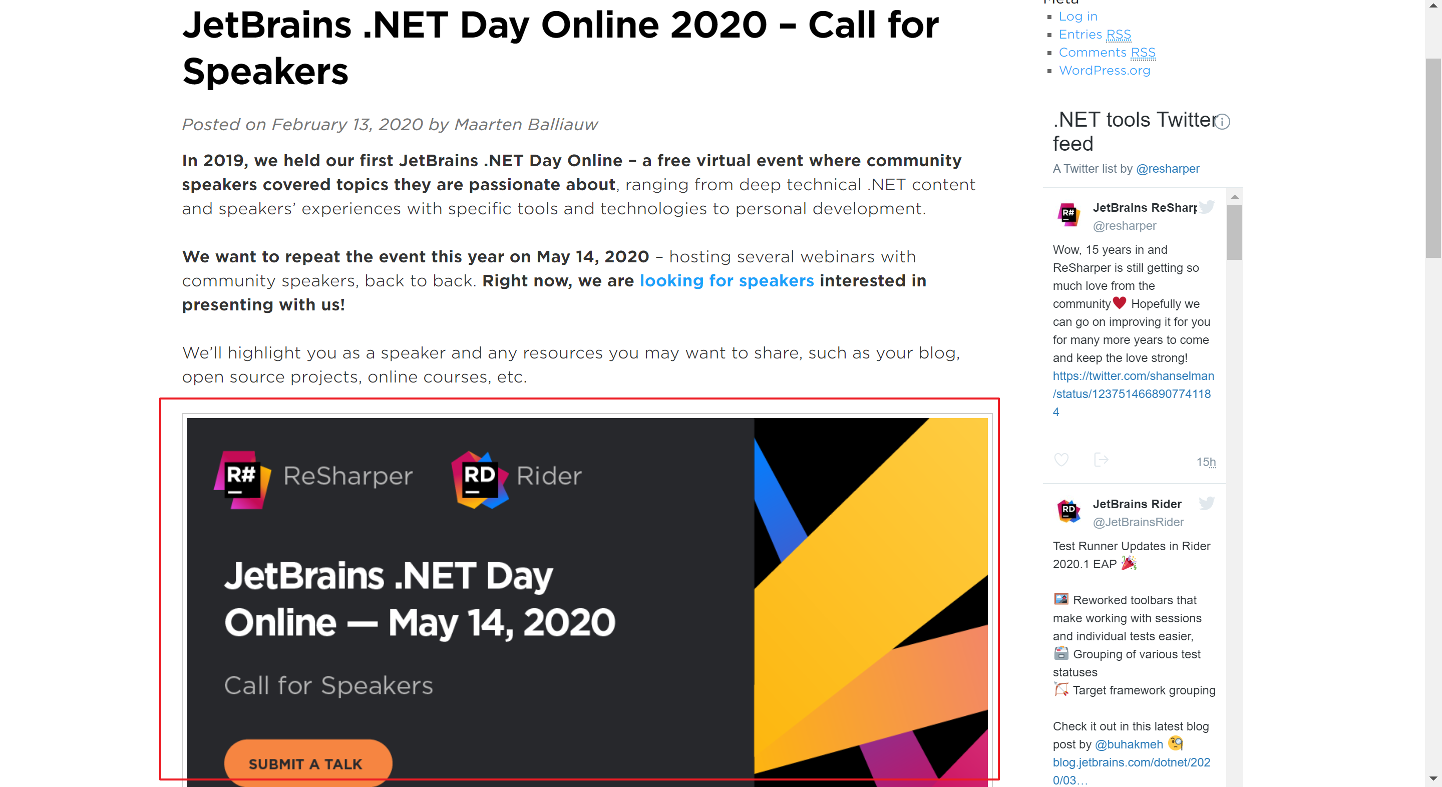 image-20200314142818385