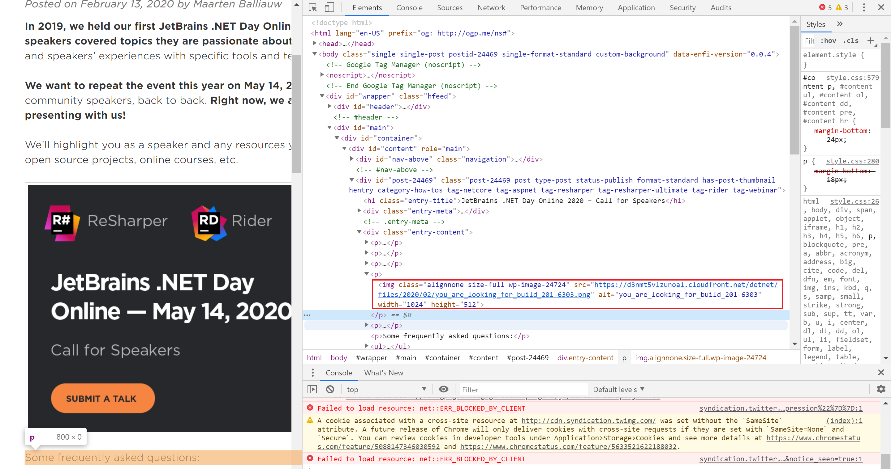 image-20200314143035443