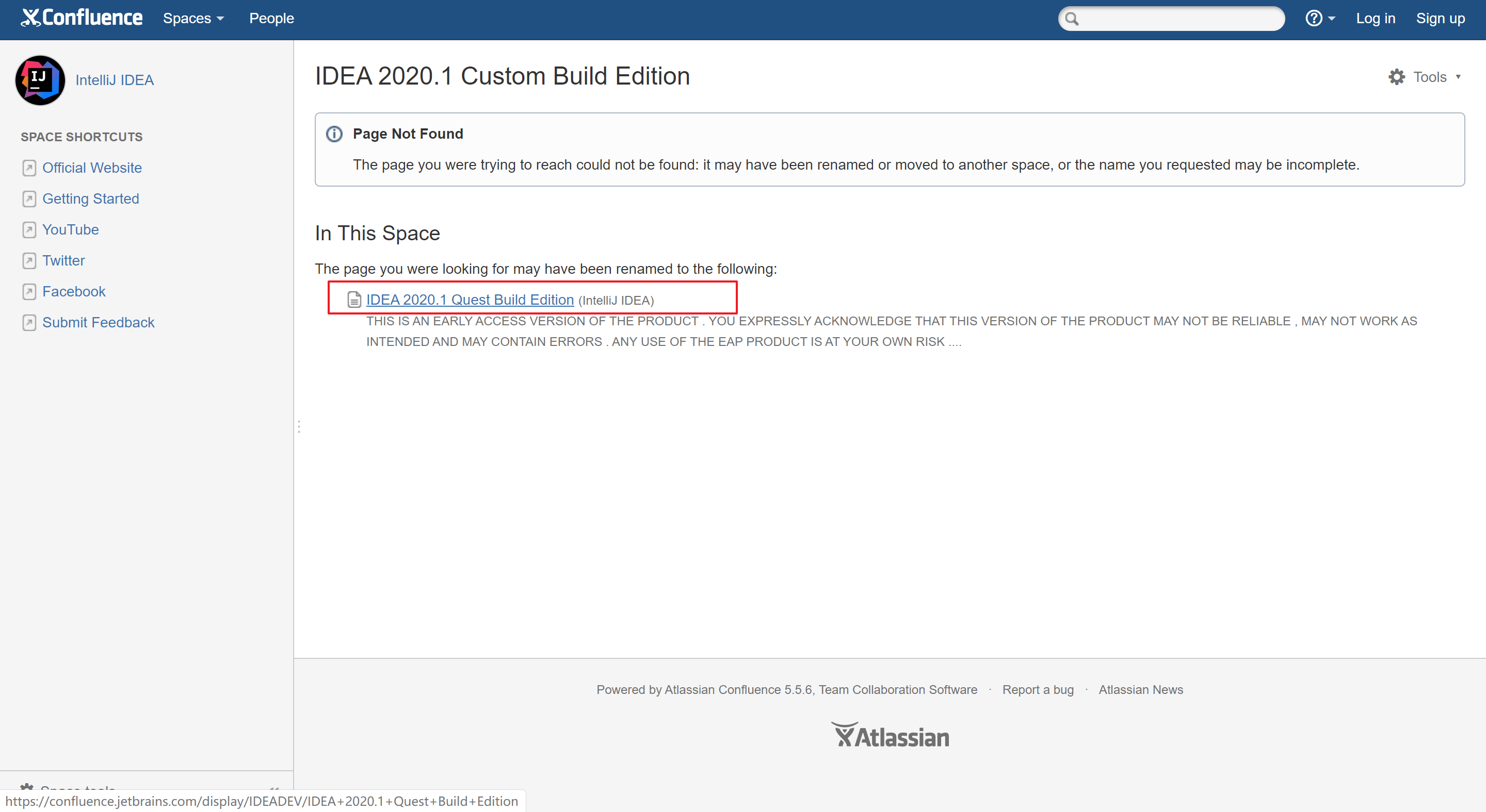 image-20200314143237297