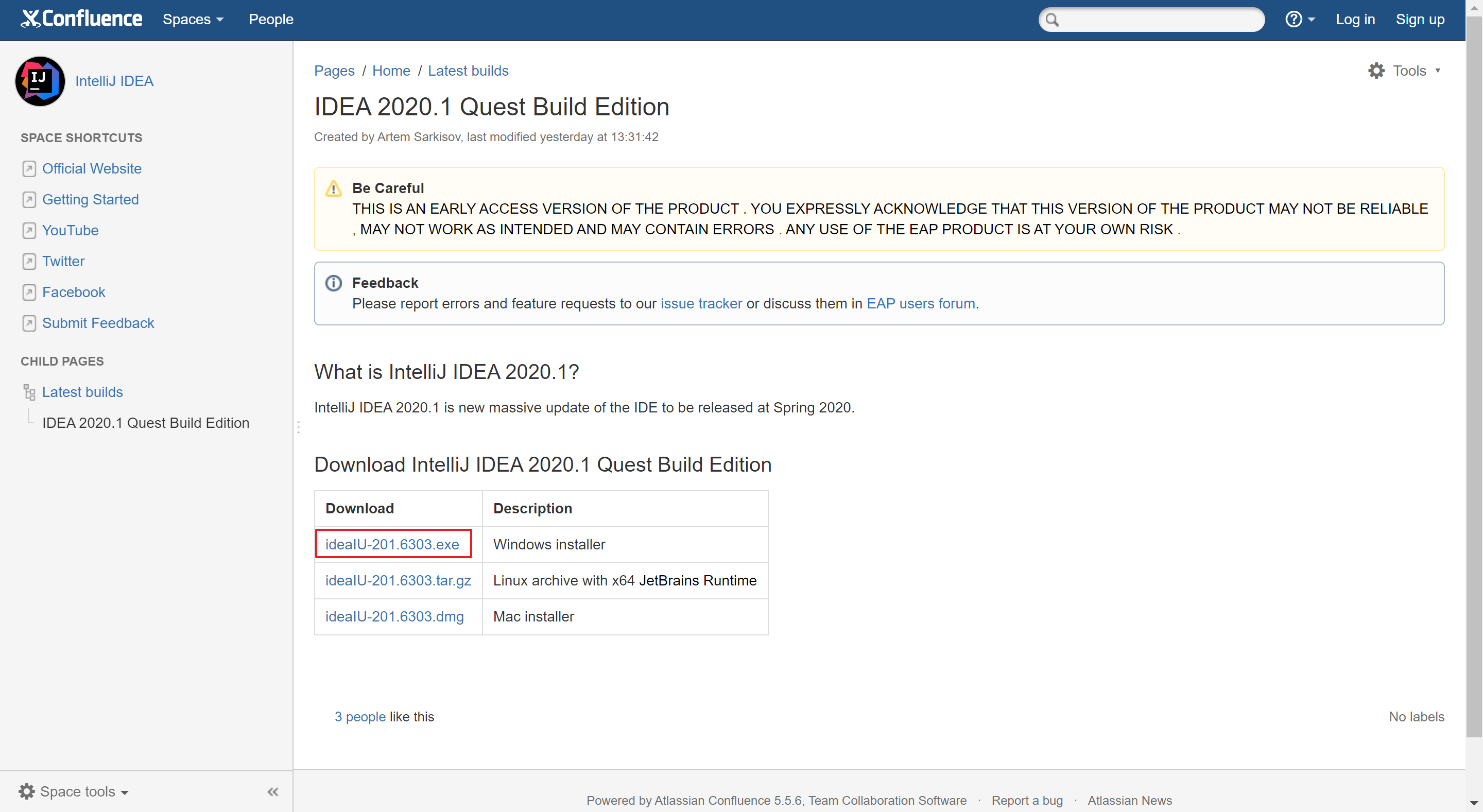 image-20200314143309864