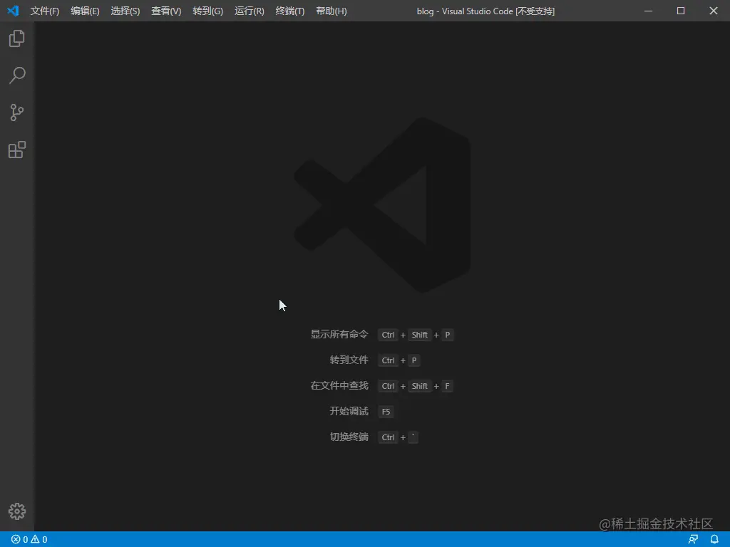 json