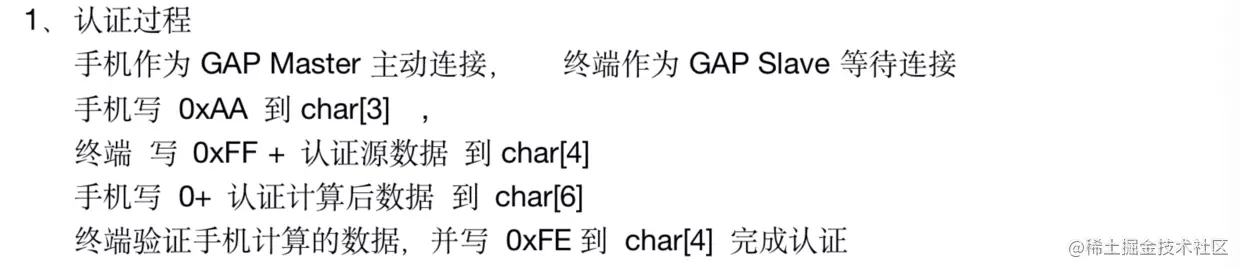 WeChatd5f3a79c244432ae261be01b06fef430.png