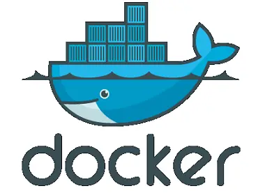 总所周知的docker.png